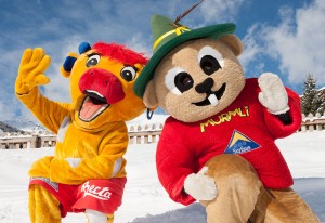 serfaus fiss ladis review