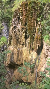 Wandern mit Kleinkindern