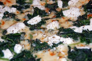 laktosefreie Ernährung