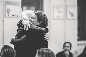 Münchner Mama Blogger