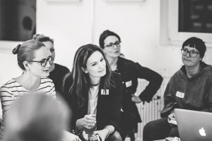 Münchner Mama Blogger