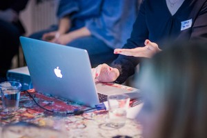 Münchner Mama Blogger