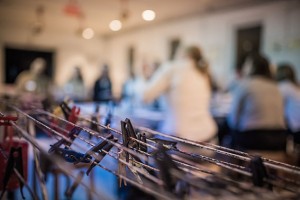 Münchner Mama Blogger