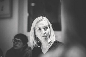 Münchner Mama Blogger