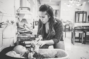 Münchner Mama Blogger