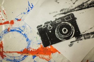 Münchner Mama Blogger