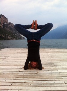 - Generation beziehungsunfähig