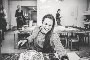 Münchner Mama Blogger