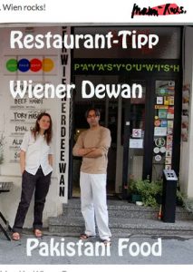 Wiener Dewan
