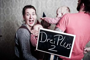 sinnvoller Job Nina Kuentzel von DreiPlus2