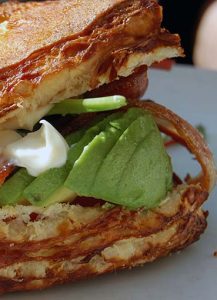 Berlin rockt - Blogfamilia 2016