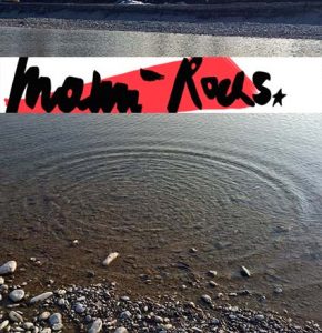 Mami rocks ein Jahr online Swiss Blog Family Öffentlichkeit im Netz