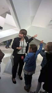 Swarovski Kristallwelten