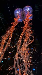 Swarovski Kristallwelten