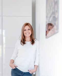 hauptberufliche Bloggerin MiniMenschlein