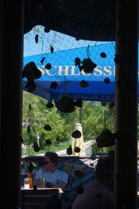 Essen gehen mit Kindern in Rosenheim