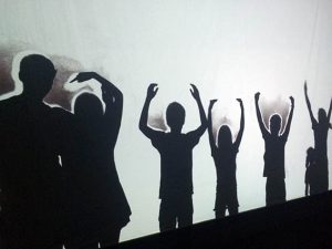 eigene Ziele erreichen