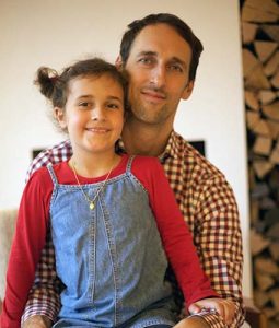 Fit für Schule und Beruf trotz Neurofibromatose