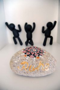 Frost Freitagslieblinge