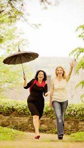 gutes Karma Mein bestes Jahr 2017 Businessbook