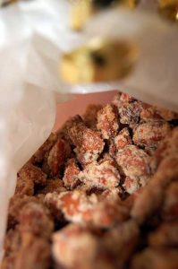 Lieblinge zu Weihnachten