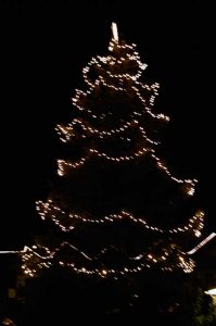 Lieblinge zu Weihnachten