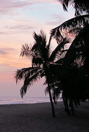 volunteer-projekt-fuer-familien-momokathaghana_sunset