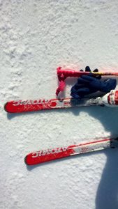 Wochenende in Bildern: Mami rocks der Naturblog aus Tirol