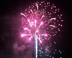 Ferien und Schnee Jahresrückblick 2023