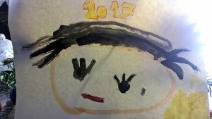 Lokah Samastah Sukhino Bhavantu