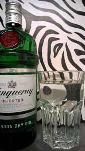 Wie mache ich Feierabend im Homeoffice - Wochenende in Bildern