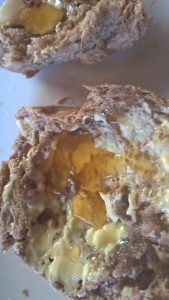 Wochenende in Bildern