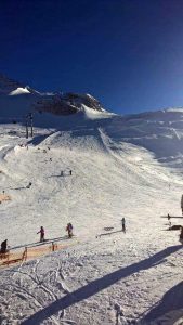 skiurlaub im zillertal
