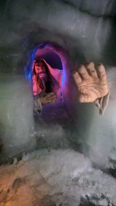 skiurlaub im zillertal