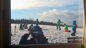 FReitagslieblinge Reisevorbereitungen