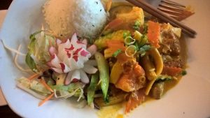 Fühlst du dich immer hungrig und denkst ständig ans Essen?