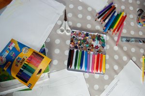 Entspannung für Kinder BICKids