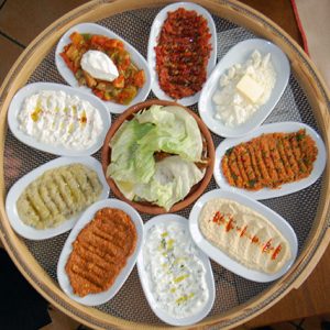 Urlaub mit Kindern in Wien