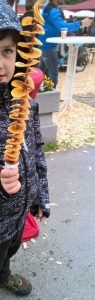 Ostern mit Kindern feiern