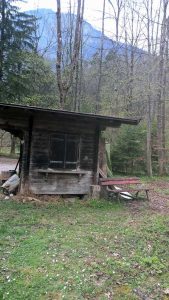 schönes Wochenende in Bildern