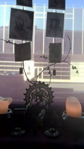 schönes Wochenende in Bildern