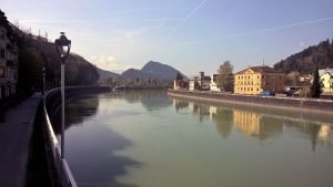 schönes Wochenende in Bildern