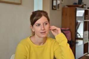 Ein Herz für Eltern - und warum es gut ist, dass Bloggen politisiert