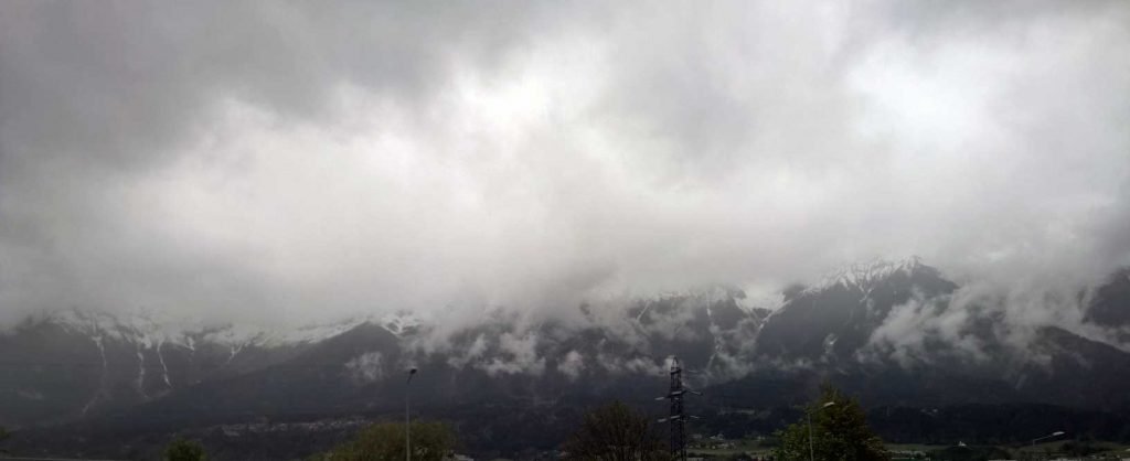 Kindergeburtstag in Innsbruck auf Schloss Ambras feiern
