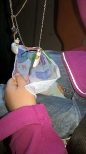 Kindergeburtstag in Innsbruck auf Schloss Ambras feiern