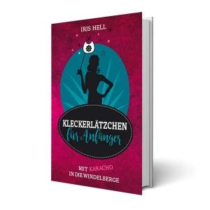 permanenter Bereitschaftsdienst und trotzdem glücklich!