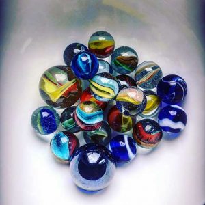 permanenter Bereitschaftsdienst und trotzdem glücklich!