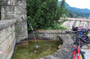 Salzbergwerk in Berchtesgaden: Ausflugtipp für Familien