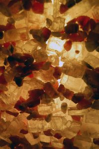 Salzbergwerk in Berchtesgaden: Ausflugtipp für Familien