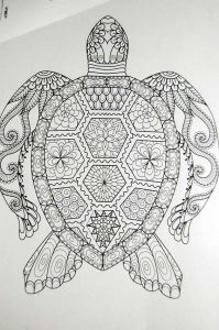 Drucker im Homeoffice